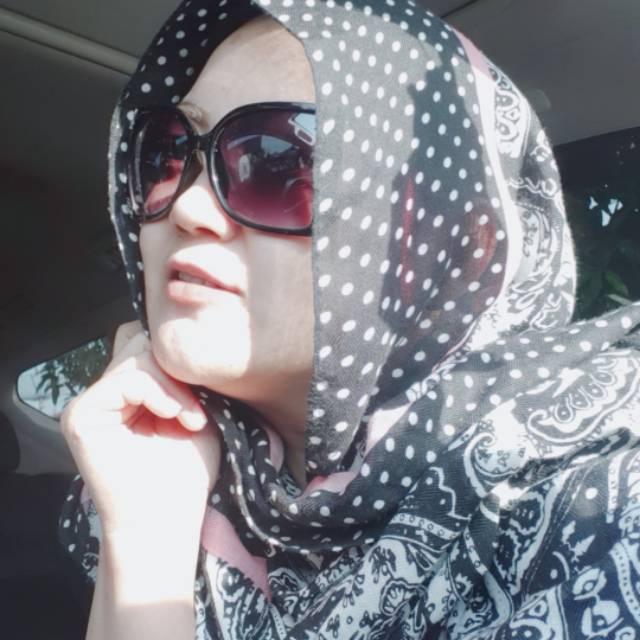 ulfa26231007