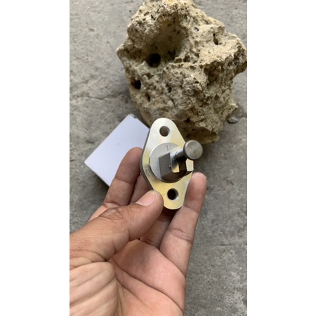 LAT Tensioner Racing BAJA Tiger Mega pro GL ORI Baja Gerigi