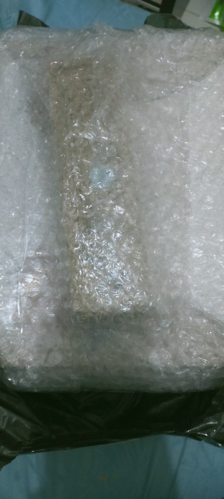 Cutlery Set 4in1 Wheat Straw Sendok Set Alat Makan