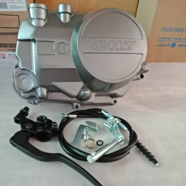 Bak kopling supra bak kopling grand bak kopling revo bak kopling supra fit