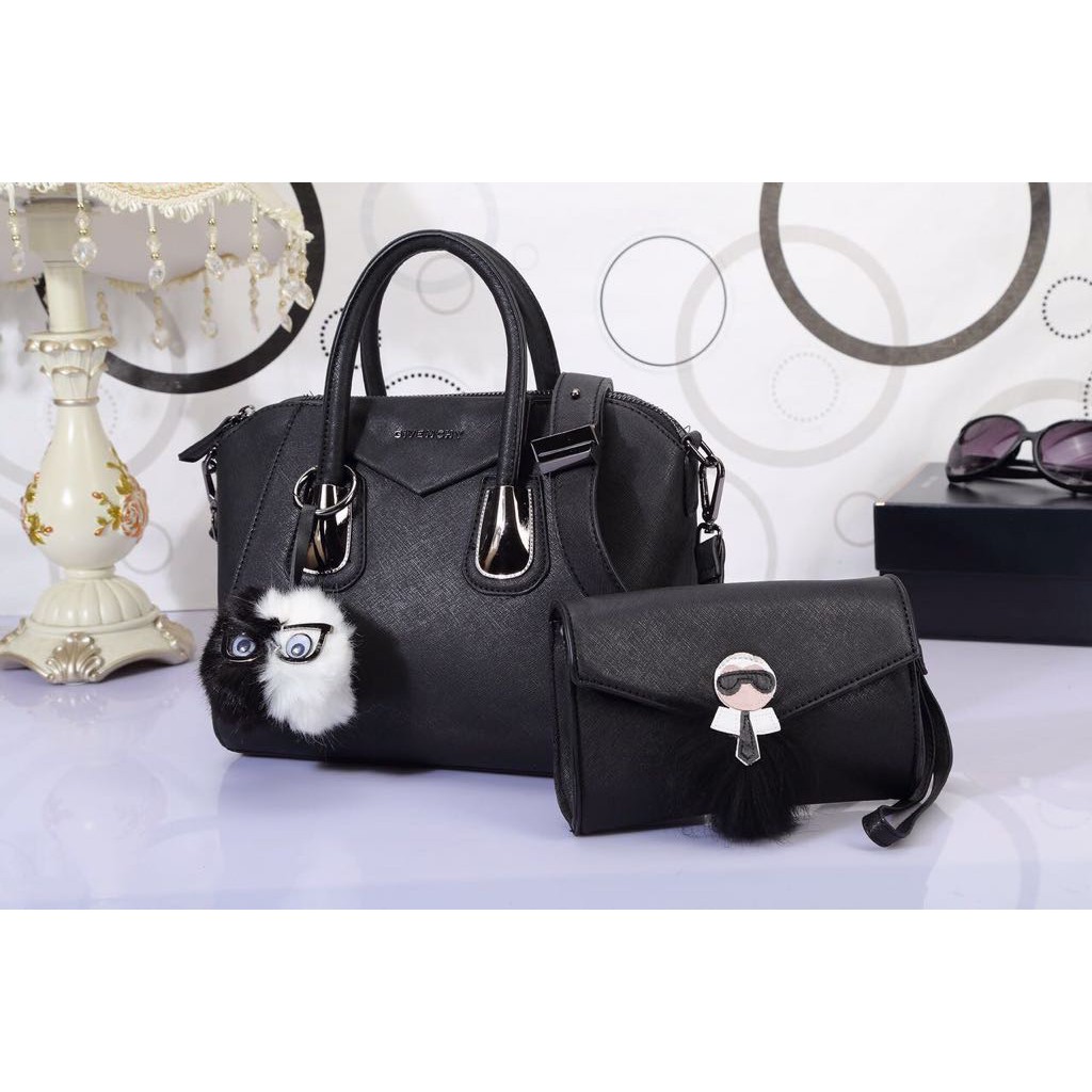 Givenchy Antigona 3151#