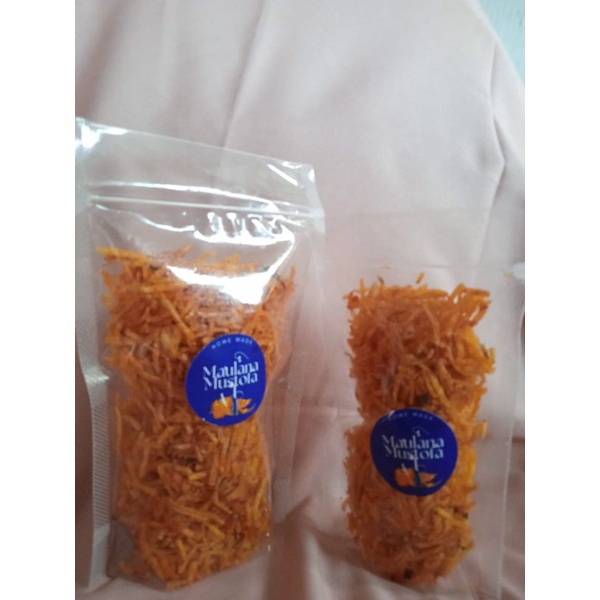 

Kentang Mustopa (makanan)