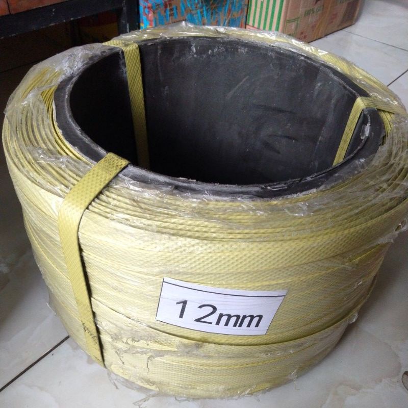 strapping band tali packing 12 mm