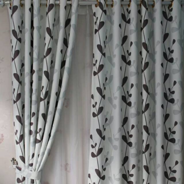 Bahan Vitras Motip Matahari