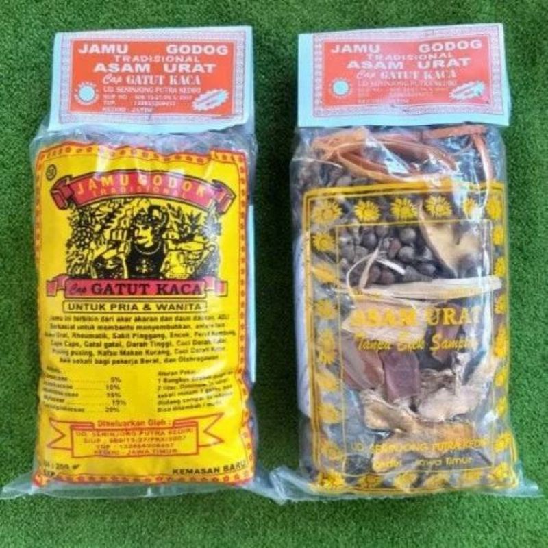 jamu-asemurat-gatot-kaca-godokan