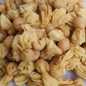 

EKADO / PANGSIT AYAM ( 250gram)