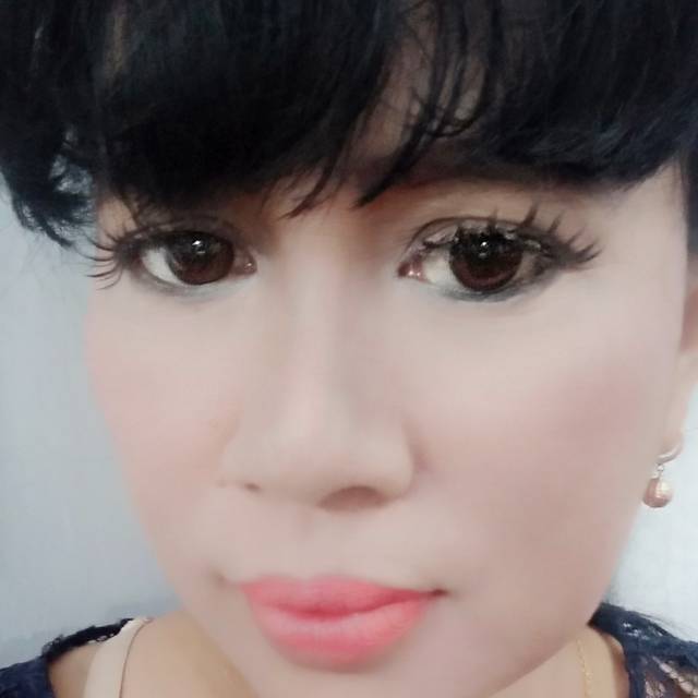 nurulliyah5470