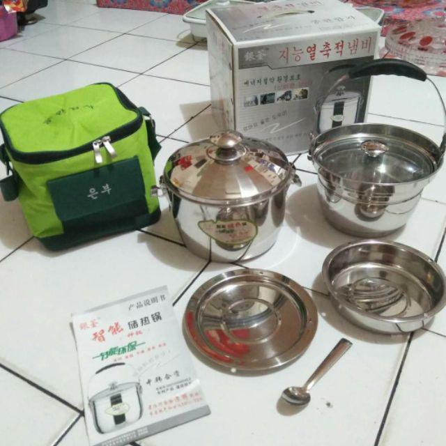 Grosir Batik Couple Rnb Span Bumi Jawa