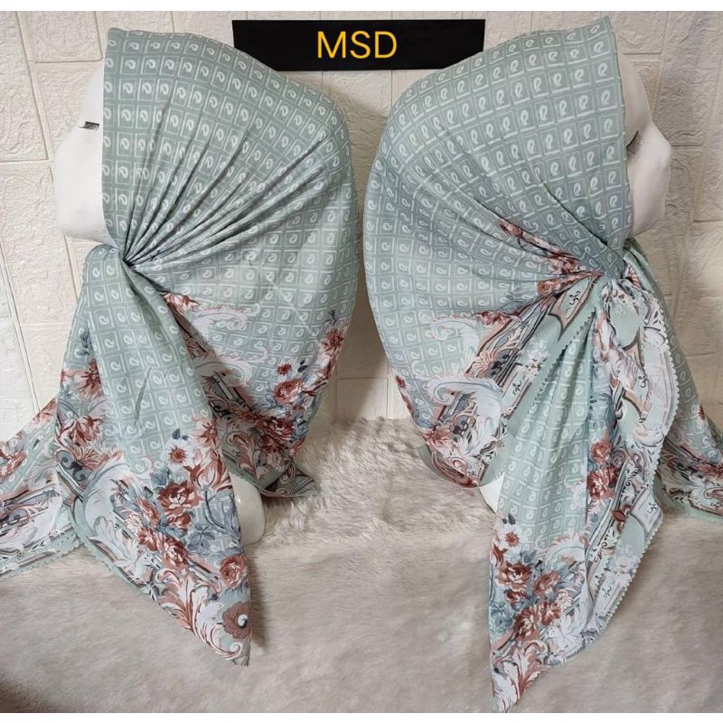 KERUDUNG VOAL PREMIUM-14