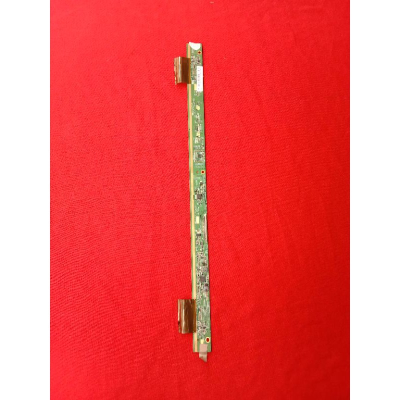 T con tv led Panasonic Th 32C410G