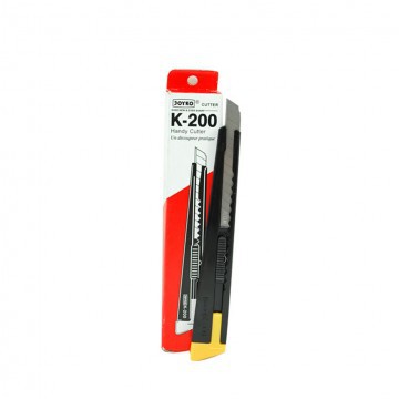 

Joyko Cutter Kecil K-200