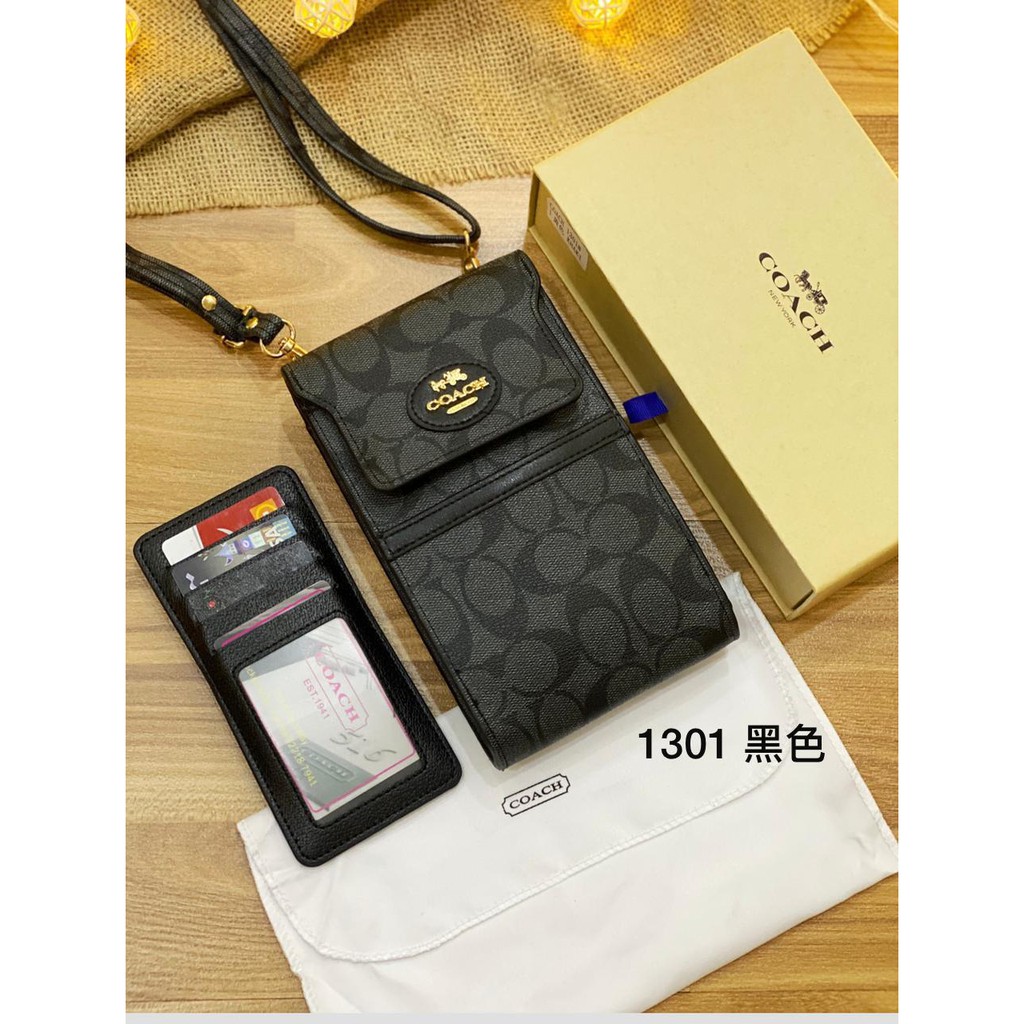 Hpo selempang POCKET 2701