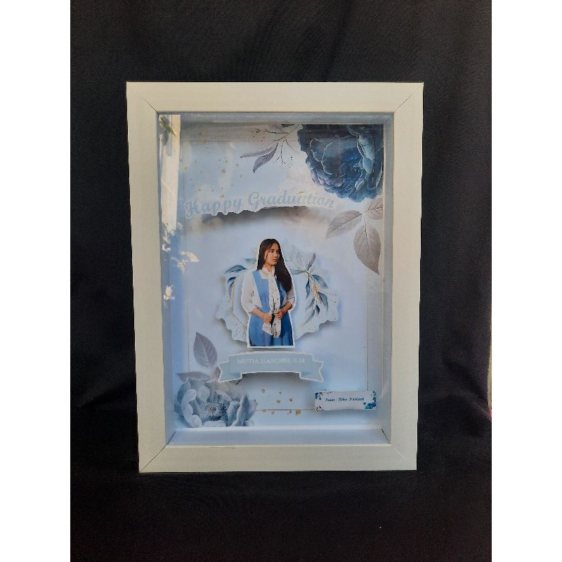 

frame3D graduation