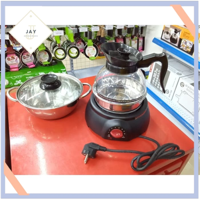 multi cooker akebonno 9/c HU-J102 AKEBONNO