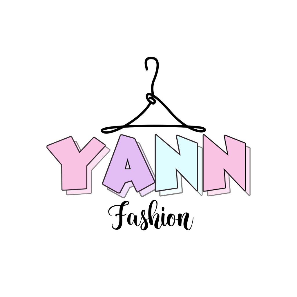 yannnfashion