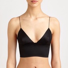 RIHANNA BRALETTE