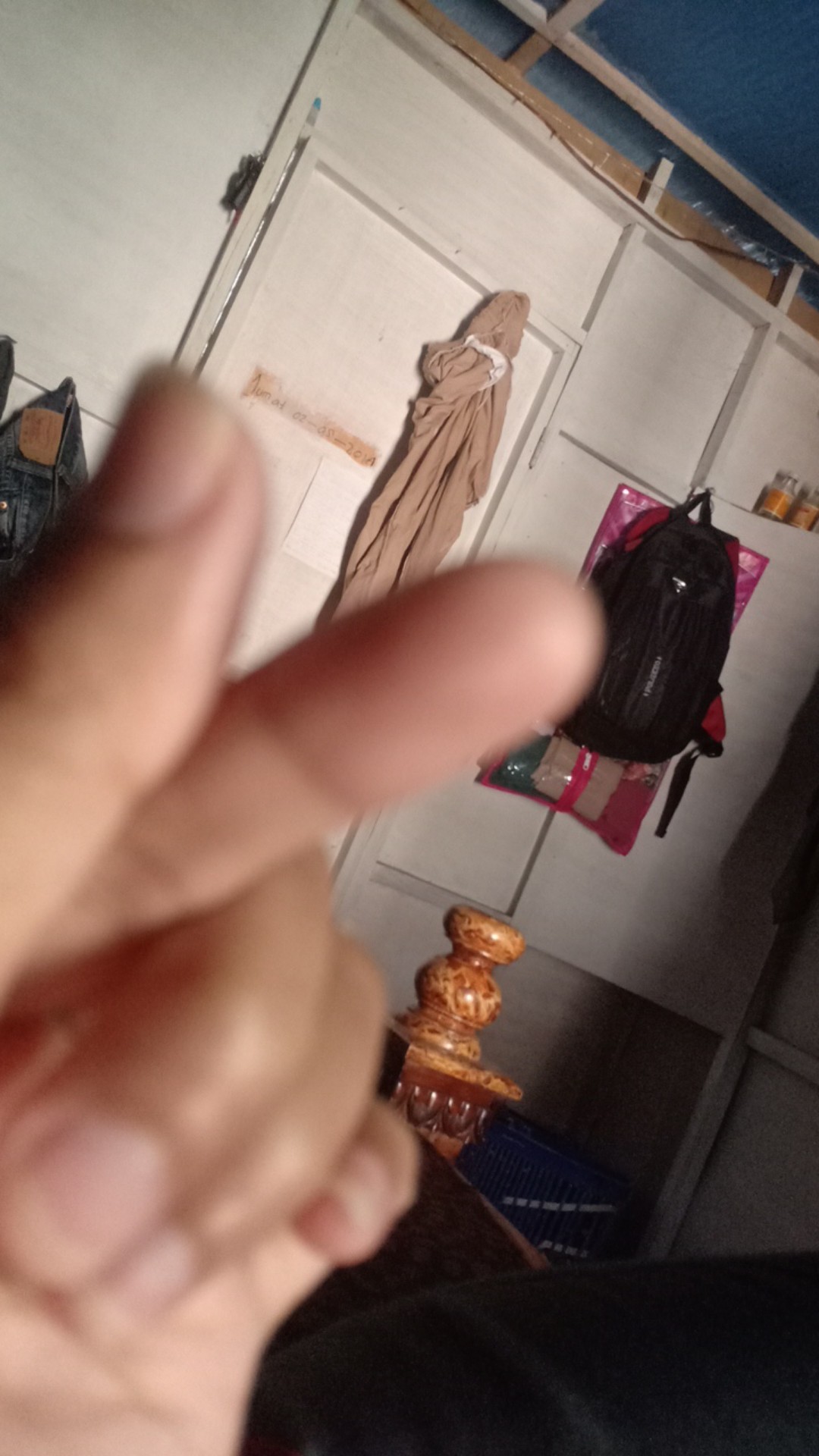 Mata Pisau Mesin Parut Singkong Parut Kelapa Listrik