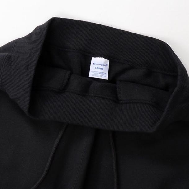 Celana Jogger Champion 100% Original Japan Market C3-Q205 ( Termurah )