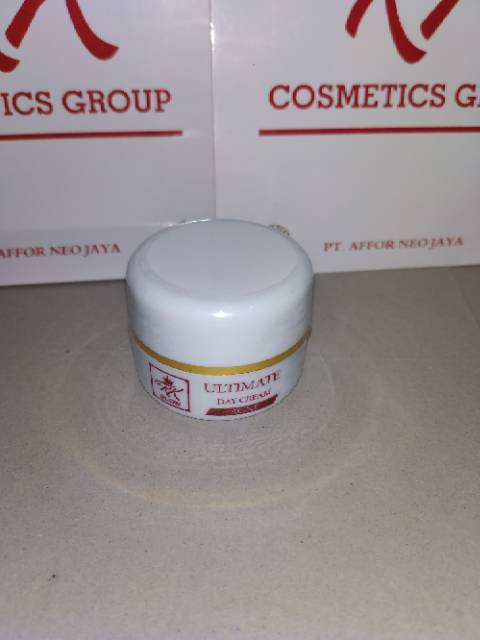 DAY CREAM PREMIUM PLUS/DAY ACNE RK GLOW