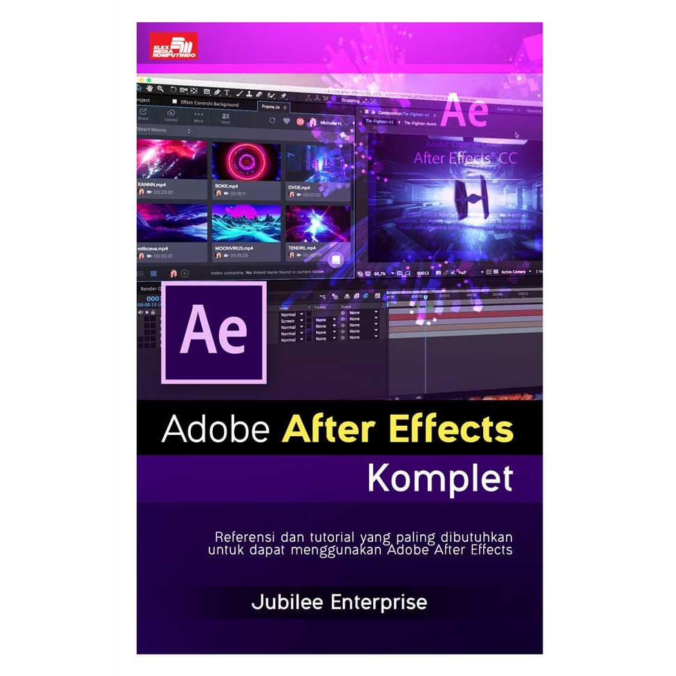 download ebook after effect bahasa indonesia pdf