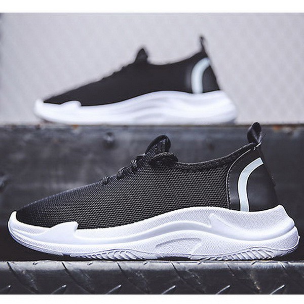 Sepatu Sport Wanita Import