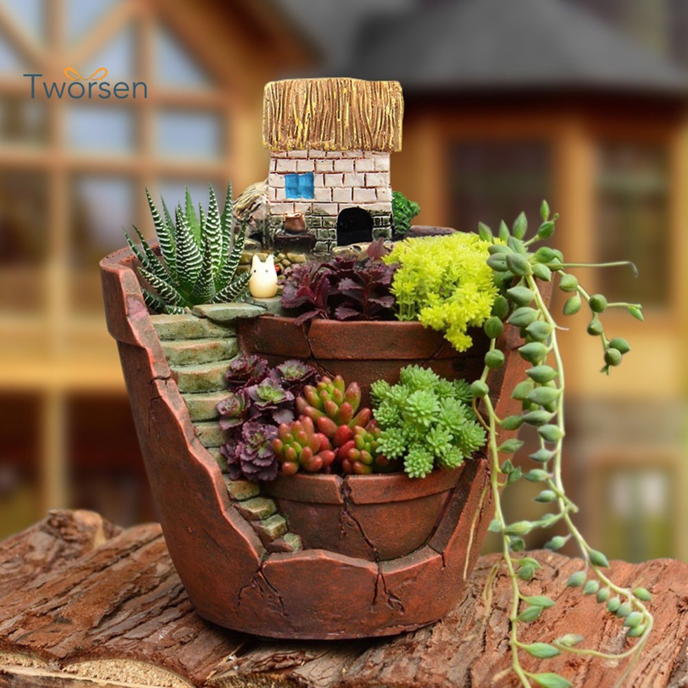 34 Koleksi Gambar Lucu Pohon Uang Terkeren Meme 34 Koleksi Gambar Lucu Pohon Uang Terkeren Meme