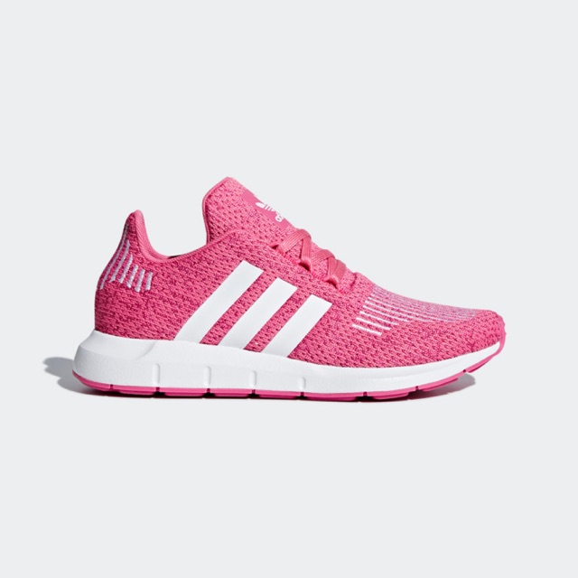 swift run pink