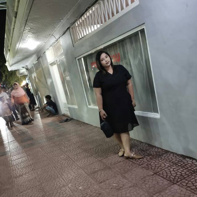 dianapermatasariputri