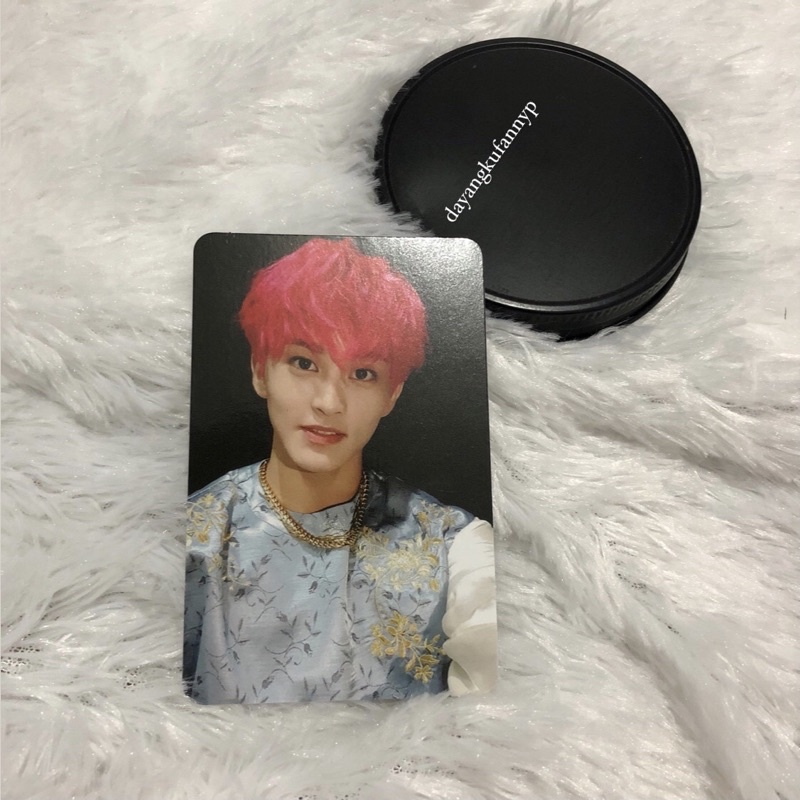 PC Mark Superone Superm US Ver