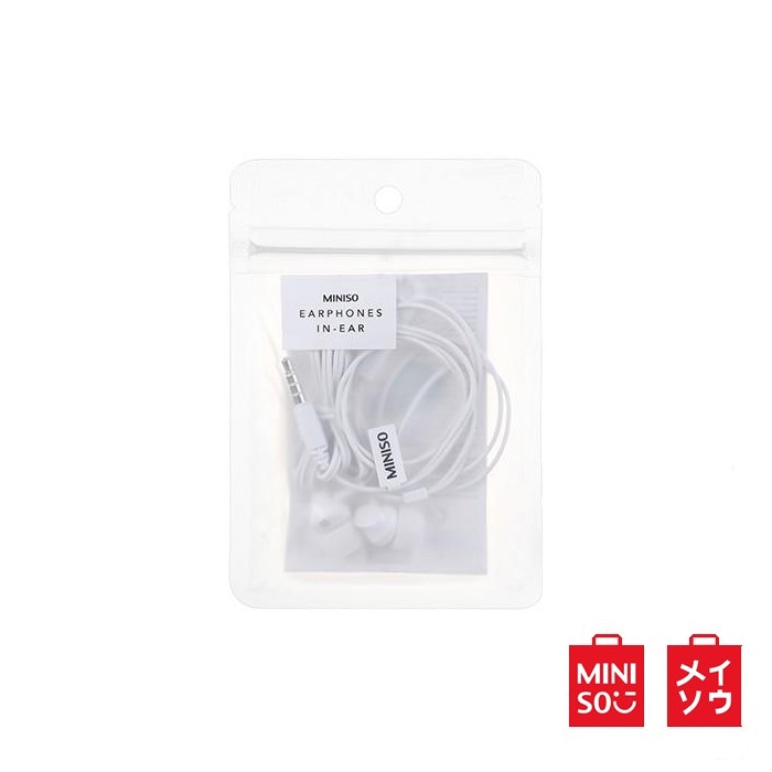 819 432 3737 >> Miniso Official Earphones Headphones 819 432 3737 >> Miniso Official Earphones Headphones