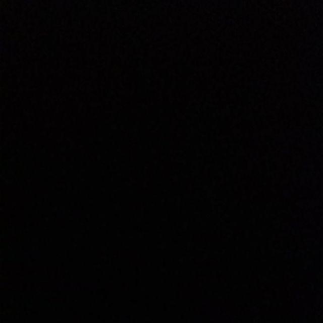 Maura Couple - Sania Ruffle Batik Couple Ori Ndoro Jowi Dnt Garansi Termurah Shopee Sarwenda Hayunda