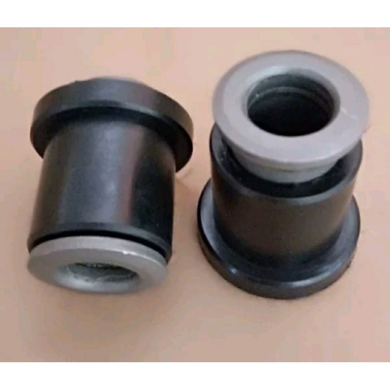 BOS ARM SWING ARM BOSH ARM SWING ARM FORK BELAKANG THUNDER 125 TS 125