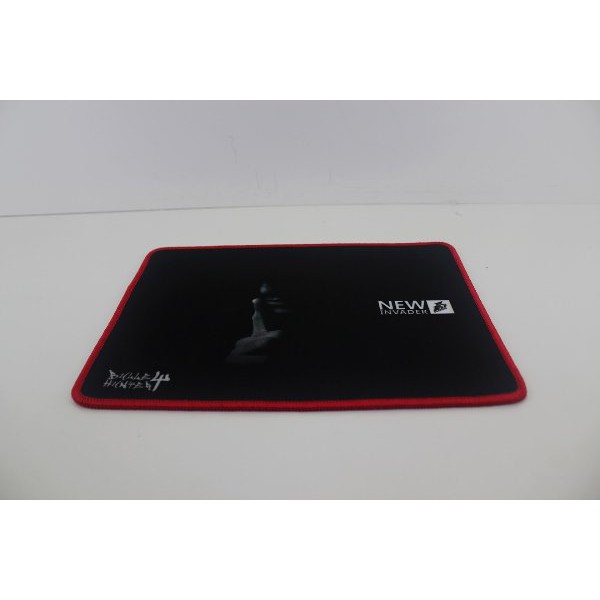 Mousepad 1STPLAYER Gaming Mouse Pad Bullet Hunter BH-17-M