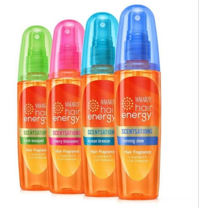 makarizo hair energy untuk vitamin rambut rontok