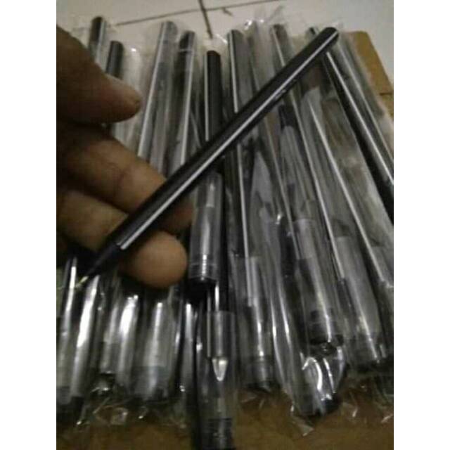 

Pulpen standart murah kualitas bagus 799
