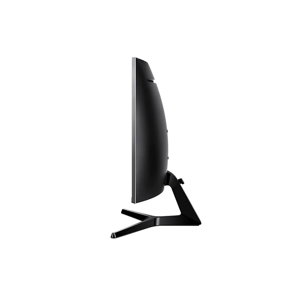 SAMSUNG LC32JG50 32&quot; WQHD 144Hz CURVED LED MONITOR GAMING 32JG50