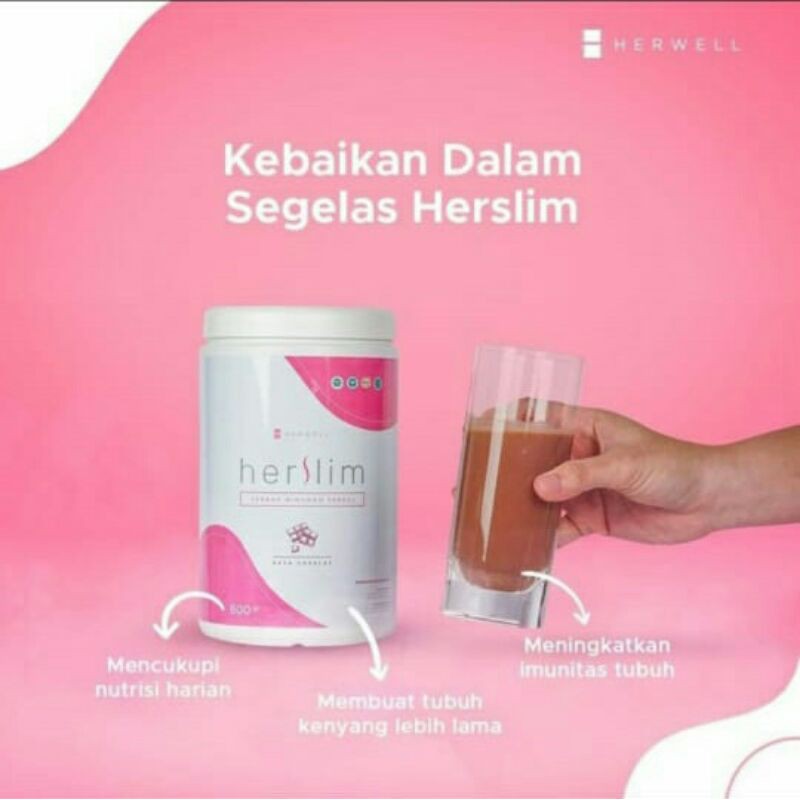 herslim/herwell/herslim pelangsing/herslim solo/herslim jakarta/herslim ori