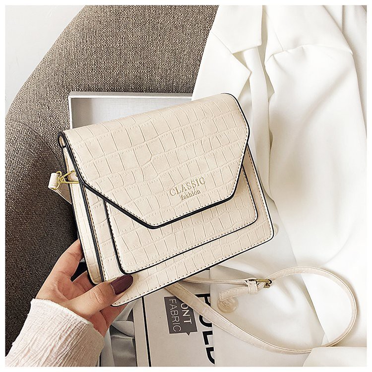 (2PC BISA IKG)GTBI99884371 New Arrival  !!!  Tas Selempang  Tas Wanita Import  Premium Terbaru