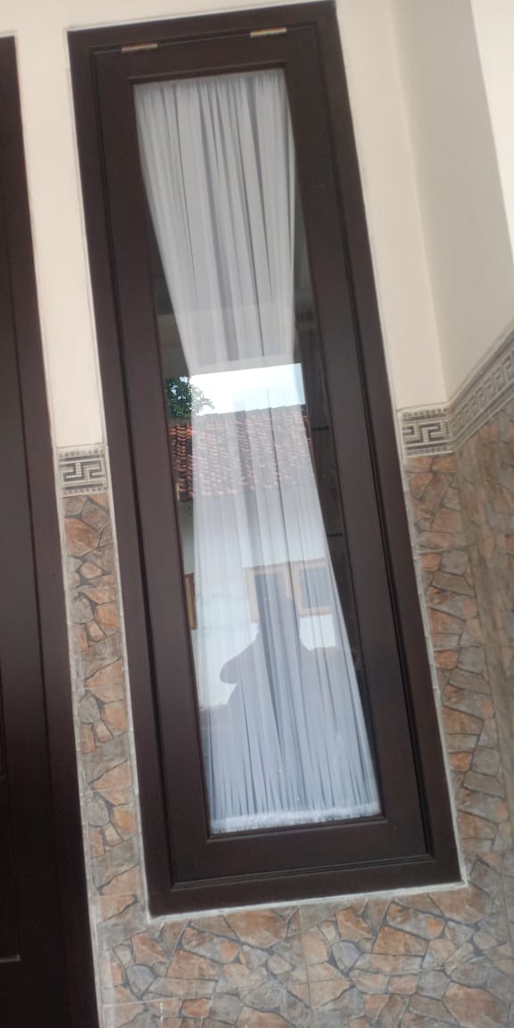 Kintakun Sprei Rumbai 180x200 Motif Eva Abel Albany Fiji Hannah Arthur Chloe - King 180 Sp P3 Seprai