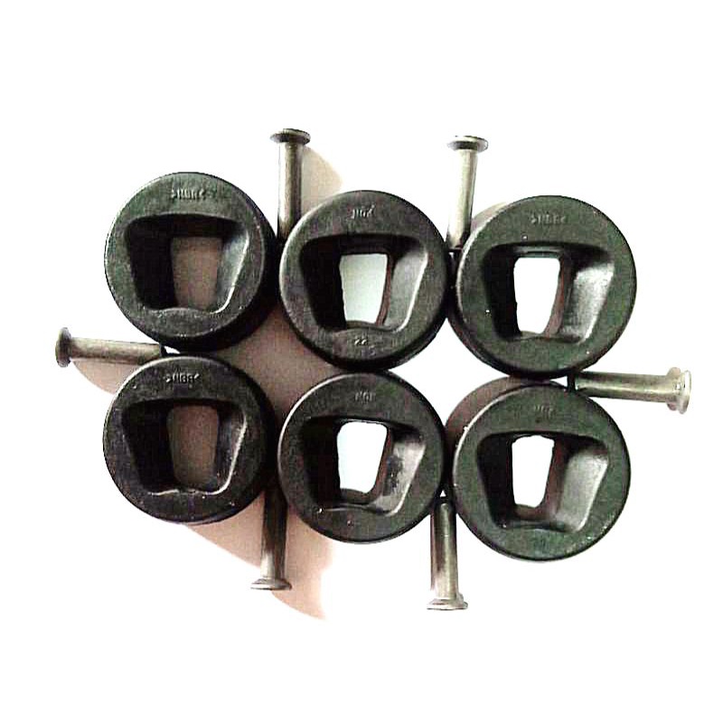 KARET KOPLING VIXION