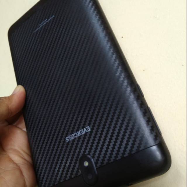 Tab evercoss R70 1/8 mulus lengkap 1 8 Second bekas tablet android cross ever coss cros