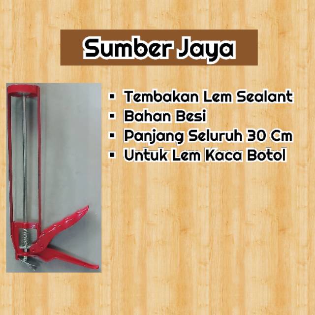 

Tembakan Lem Kaca | Tembakan Lem Sealant | Tembakan Lem Botol