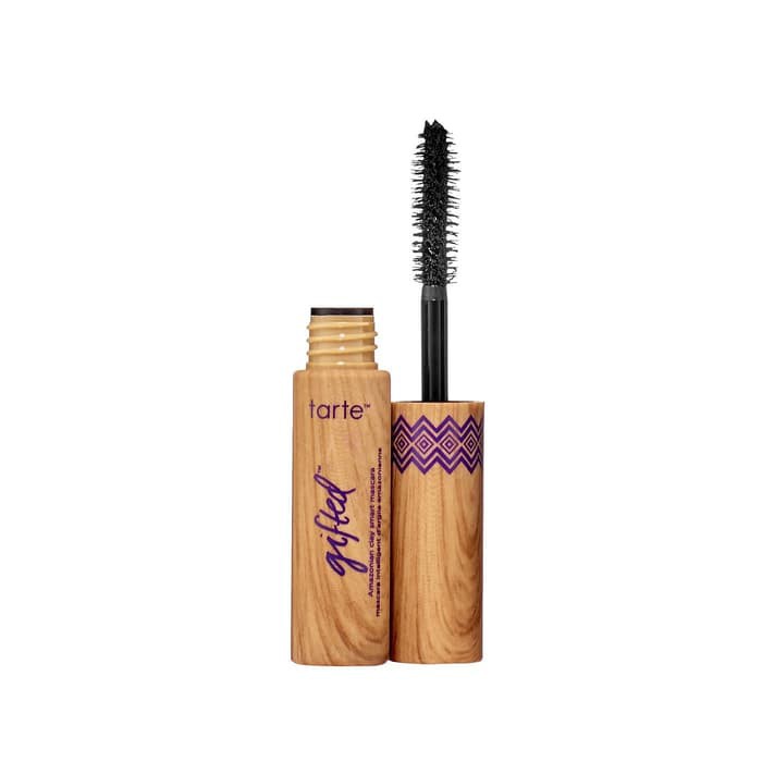 Jual Tarte Gifted Amazonian Clay Smart Mascara 5 ml Shopee Indonesia