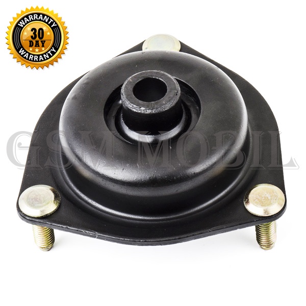 Karet Support Shock Breaker Nissan Sunny Sentra 2000-2008 - 10003930