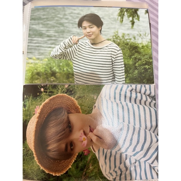 Jimin jimin jimin