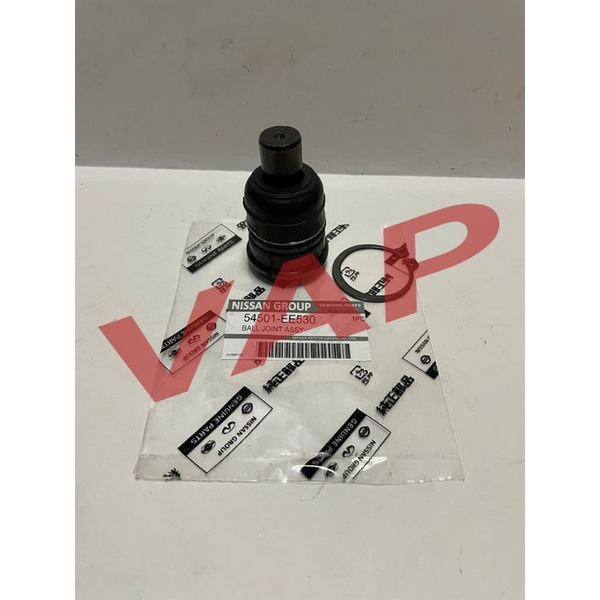 Harga BALL JOINT BOL JOIN SAYAP DEPAN NISSAN LIVINA,EVALIA,LATIO,JUKE