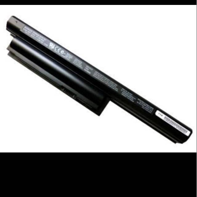 Baterai batrai sony VGP-BPL26, VGP-BPS26, VGP-BPS26A
VGP-BPS26A