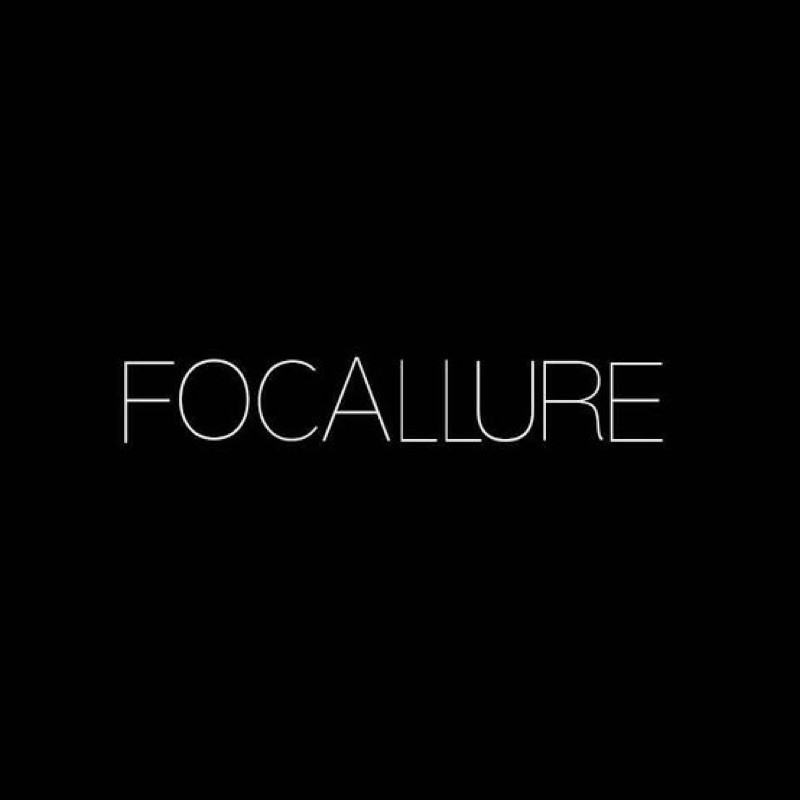 FOCALLURE