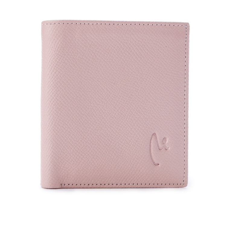 Dompet Vermont ORIGINAL 37229 Wallet Wanita Cewek