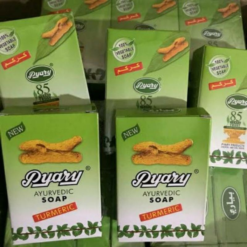 sabun arab pyary original/sabun arab medan